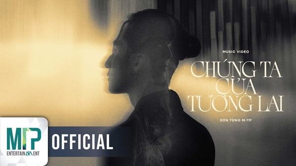 Chúng ta của tương lai – Sơn Tùng