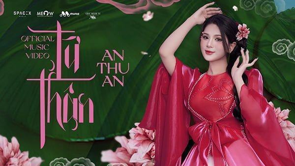 Tứ thân – An Thu An