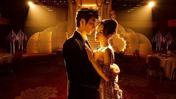 Finding You – Chi Pu