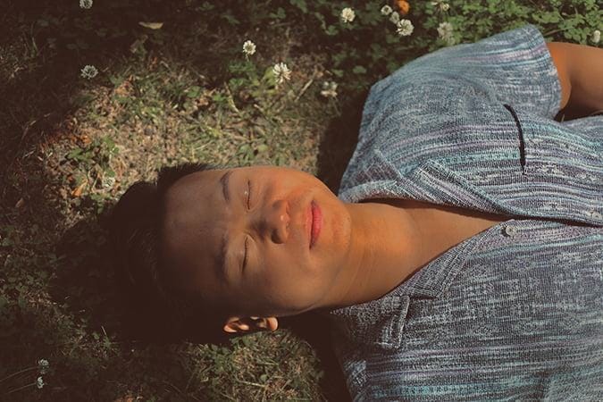 Trần Trung Đức: Hành trình 15 năm từ ‘Làm Ơn’ đến ‘Đánh Thức Mặt Trời’