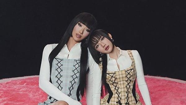 Em Nên Yêu Cô Ta – Orange