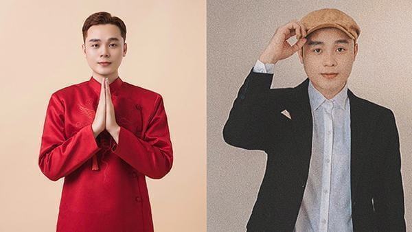 Tịnh Thái – Hành Trình Từ Khổ Đau Đến An Nhiên Với Âm Nhạc Và Đạo Phật