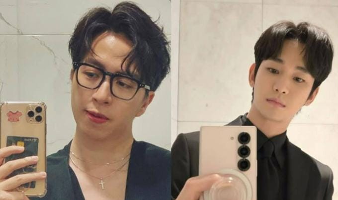 Hậu quả của scandal