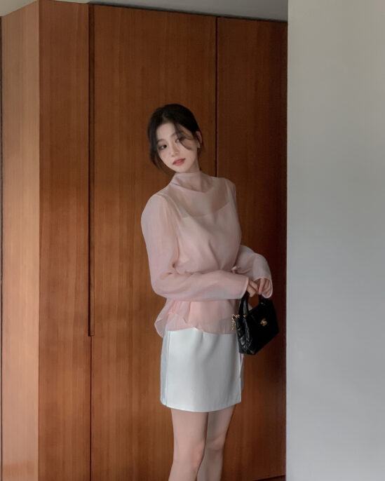 3 Kiểu Trang Phục Ngắn ‘Hack’ Dáng Cực Đỉnh Cho Mùa Hè