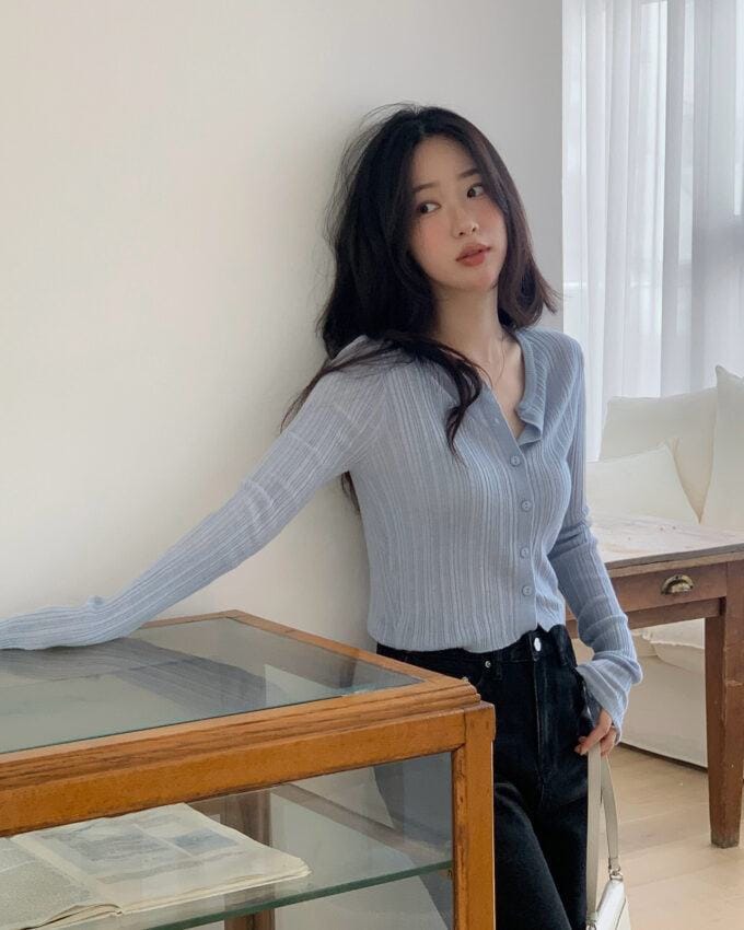 5 màu sắc trang phục “must-have” cho phong cách mùa hè của chị em