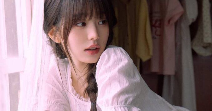 5 món đồ không thể thiếu cho các nàng thơ dịu dàng và lãng mạn