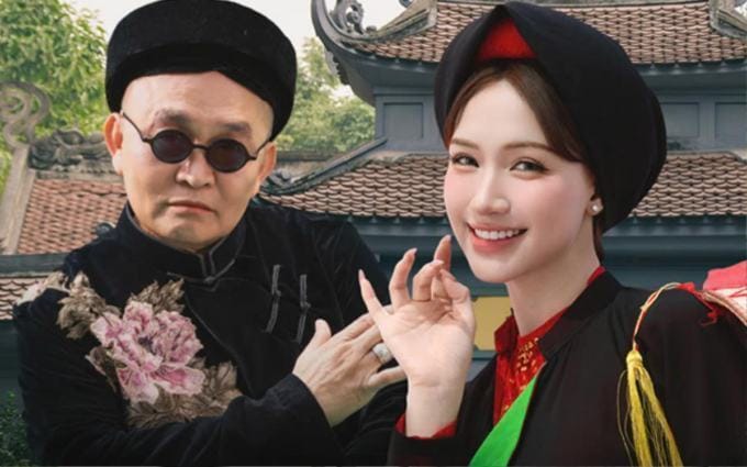 Ai có thể soán ngôi Hòa Minzy trong làng nhạc Việt?