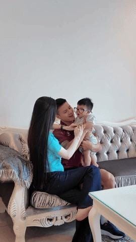 Bạn thân tiết lộ tình trạng đáng lo của Chu Thanh Huyền sau loạt drama chấn động