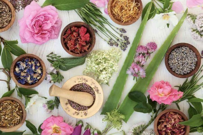 Bí quyết dưỡng trắng da an toàn, mẹ bầu không sợ nguy hại đến thai nhi Ảnh 3