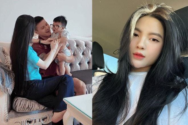 Chu Thanh Huyền lộ diện hiếm hoi sau loạt drama ‘bất chấp’