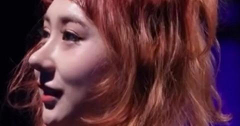 Chương trình phẫu thuật thẩm mỹ Hàn Quốc gây sốc với kết quả thay đổi ngoạn mục