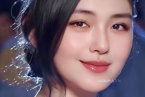 Con ruột Từ Hy Viên vắng mặt lễ tang mẹ, gia đình im lặng gây nghi vấn