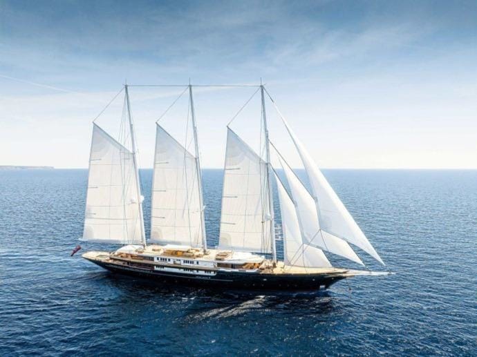 dji 0226tomvanoossanen 1bd1ce10 1024x767