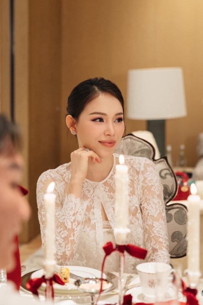 Mật ong Manuka MGO 2000+