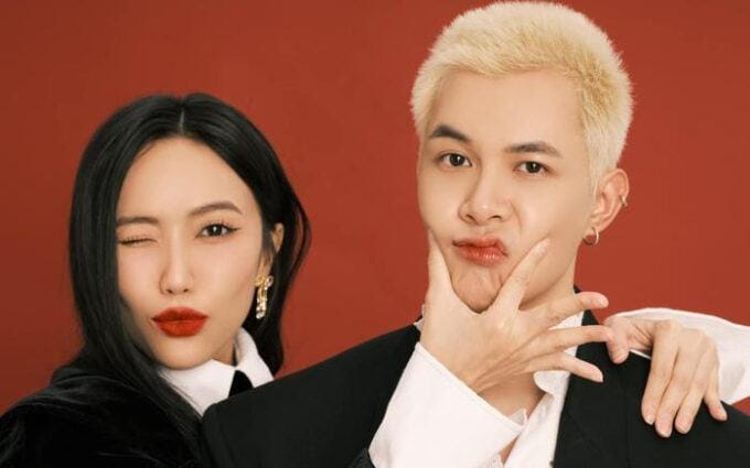 Diệu Nhi ‘đốn tim’ fan với bản cover ‘like JENNIE’ phiên bản ‘bé Nhi’