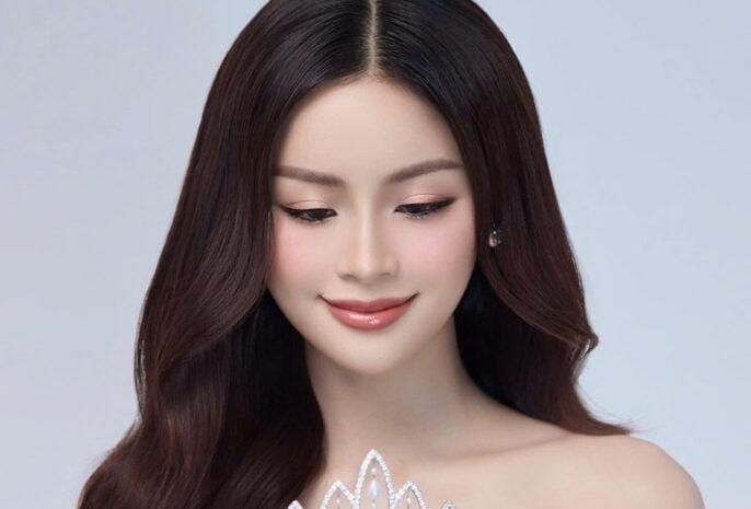 Drama Hoa Hậu: Sen Vàng ‘xóa sổ’ 2 nàng hậu đình đám