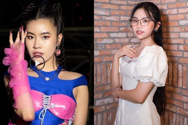 ‘Em Xinh Say Hi’ – Cuộc đua tìm kiếm nữ thần tượng ‘Real aura’ của V-pop