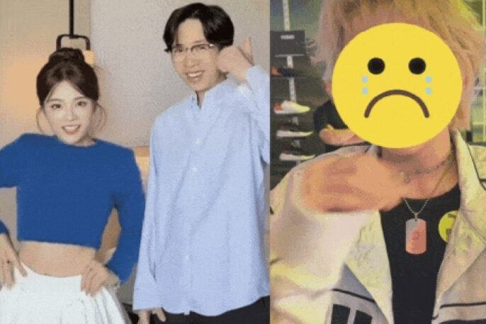 Emma Nhất Khanh: ‘Tôi chỉ là nạn nhân’ giữa drama ViruSs – Ngọc Kem