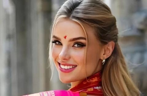 Hoa hậu Thế giới 2025: Lo lắng trước sự hỗn loạn tại buổi họp báo