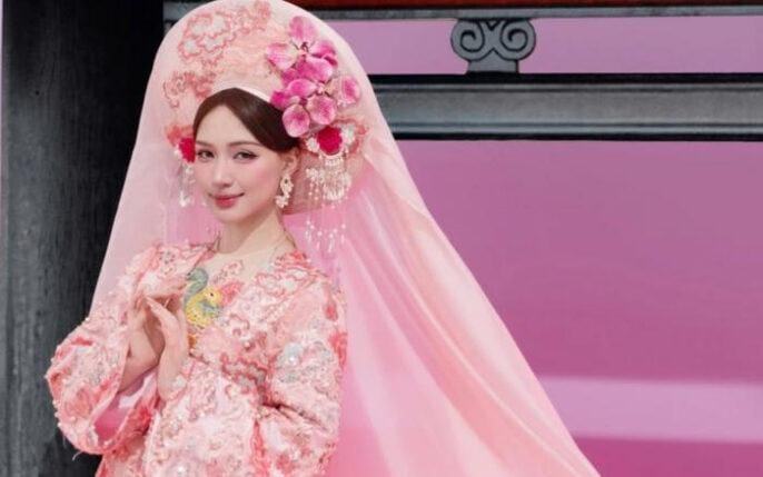 Hòa Minzy ‘Bắc Bling’ gây sốt: Từ âm nhạc đến cát-xê triệu đô