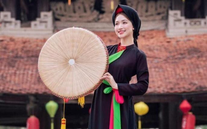 Hòa Minzy ‘đốt’ 8 tỷ làm MV ‘Bắc Bling’, Xuân Hinh gây bất ngờ