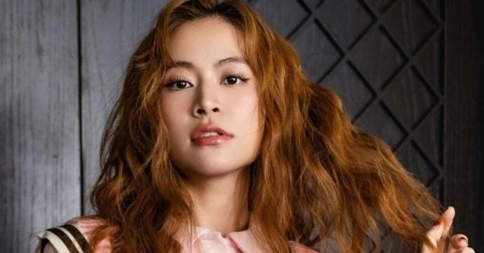 Hoàng Thùy Linh bức xúc vì phim tài liệu âm nhạc bị xếp lịch chiếu kém