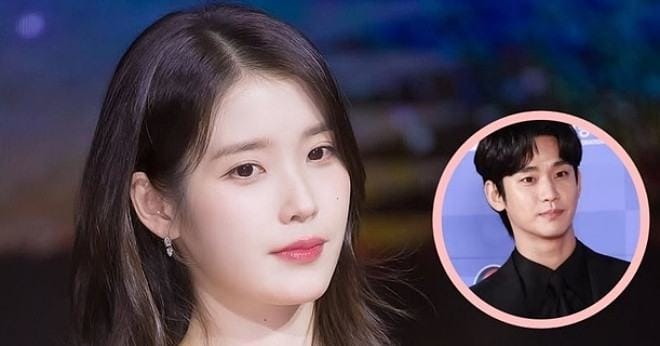 IU chứng minh sự lựa chọn đúng đắn, khán giả đồng loạt khen ngợi