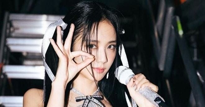 Jisoo BlackPink tổ chức fan meeting tại Hà Nội, giá vé từ 500.000 đồng đến 4,8 triệu đồng