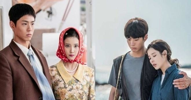 Khi cuộc đời cho bạn quả quýt: Cốt truyện hấp dẫn và triết lý sâu sắc