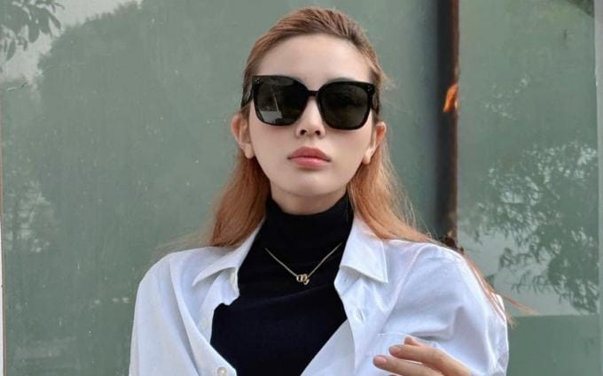 Kỳ Duyên đeo đồng hồ 1 tỷ làm từ thiện, dân tình chỉ chú ý chi tiết này!