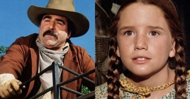 Lilley, người lái xe ngựa qua 9 mùa phim, qua đời ở tuổi 91