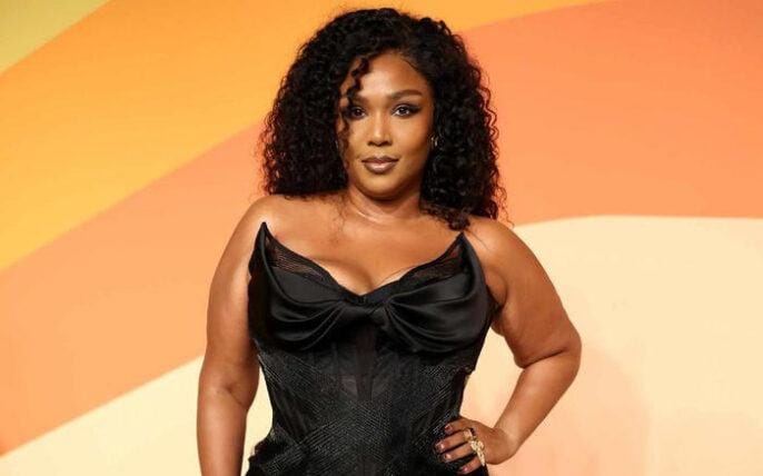 Lizzo giảm cân: ‘Body Positivity’ bị thử thách hay cá nhân hóa?