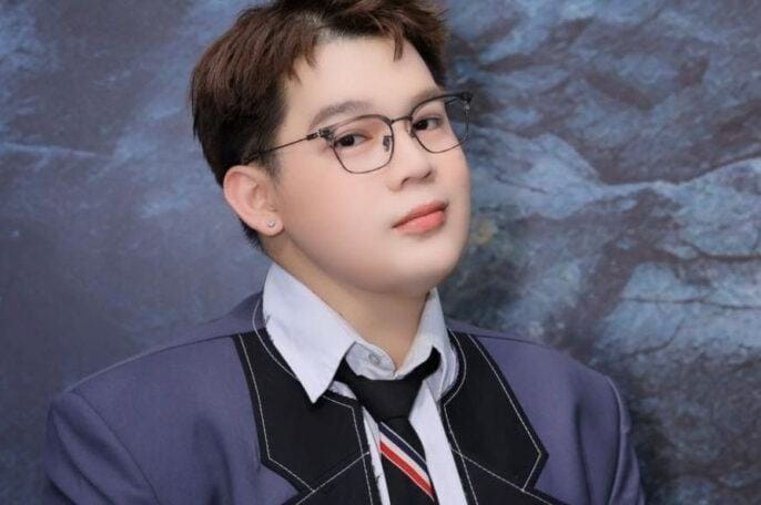 Long Chun: TikToker gây tranh cãi vì ‘đu fame’ và lời xin lỗi bất ngờ