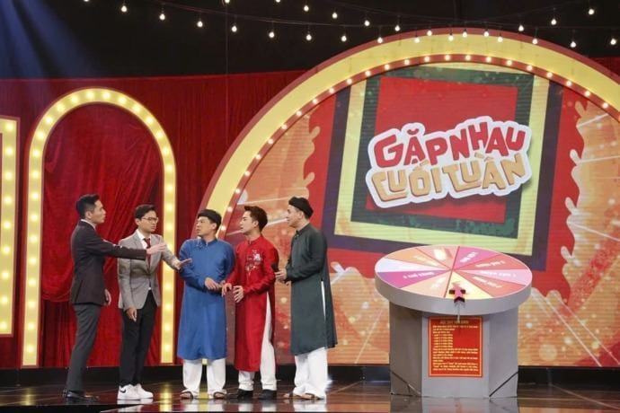 Tranh cãi về nội dung