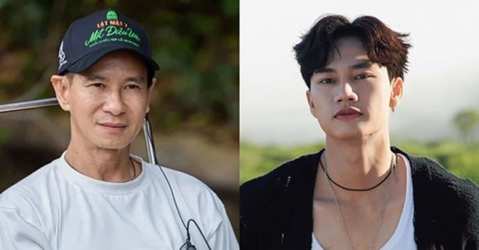 Lý Hải chọn vũ công Gen Z Đào Thế Vinh đóng chính cùng dàn sao trong ‘Lật mặt 8’