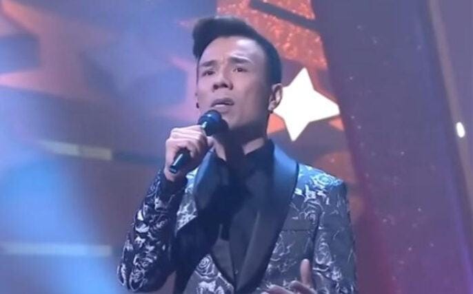 Lý Quốc Tường: Tài năng Hoa ngữ ra đi đột ngột ở tuổi 60