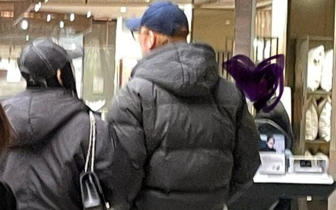 Minhyuk MONSTA X gây bão vì tin đồn hẹn hò: Fan chia rẽ, đòi giải nghệ