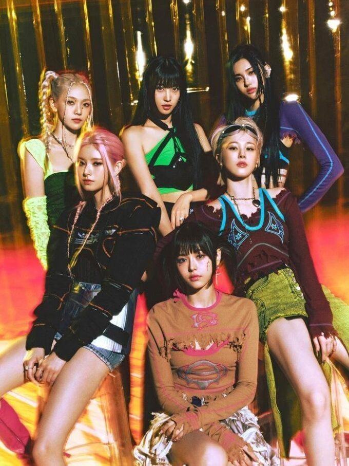 Nữ ca sĩ hoạt động ròng rã 6 năm nhưng không được công ty trả lương Ảnh 2