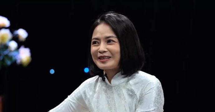 Ngân Hà: Nghệ sĩ cải lương vượt khó, truyền lửa đam mê thời 4.0