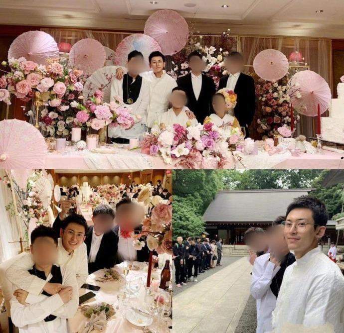 han 162911008451313797779251