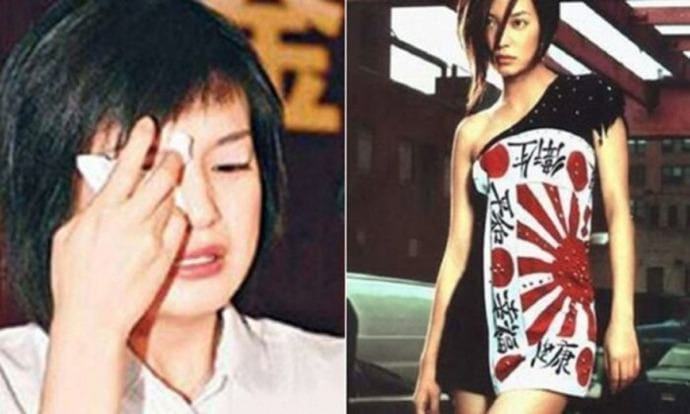 ly do trieu vy bi ghet bac nhat