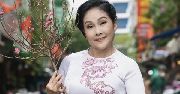 Nghệ sĩ Hồng Nhung tố cáo ca sĩ NV và nhiều người khác