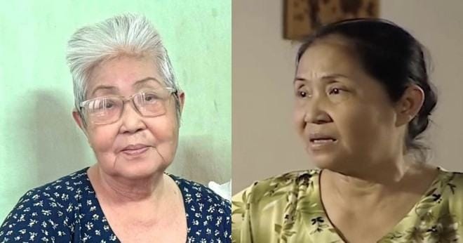 Nghệ sĩ Uyên Trinh Mùi ngò gai đối mặt với loạt vấn đề sức khỏe nghiêm trọng