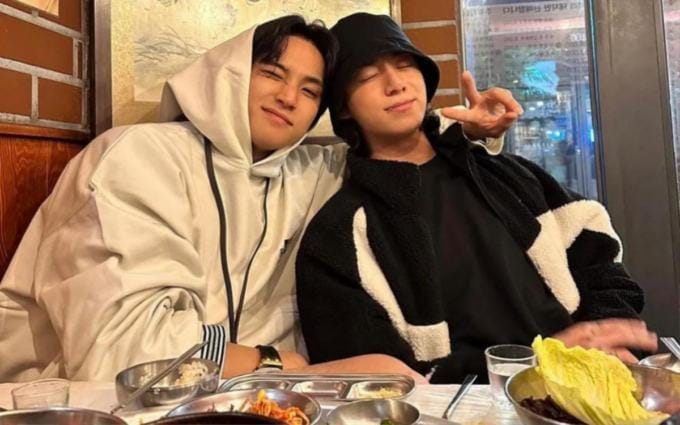 Người hâm mộ bức xúc vì sự việc xảy ra với Jungkook