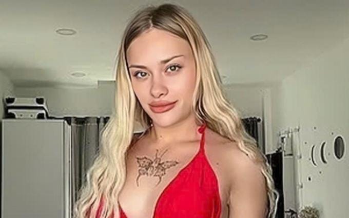 Người mẫu mất tích 10 ngày, trải qua 3 cuộc phẫu thuật nguy kịch