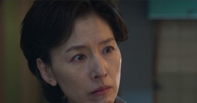 Nữ diễn viên đóng mẹ chồng hụt của IU qua đời trước giờ G