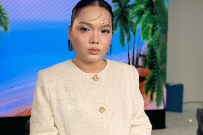 Phạm Thoại ‘bốc hơi’ sau drama từ thiện: Bí ẩn chưa có lời giải