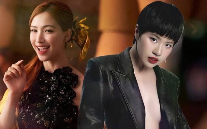 Pháo ‘Sự nghiệp chướng’ bị giới hạn độ tuổi: Thách thức hay cơ hội?