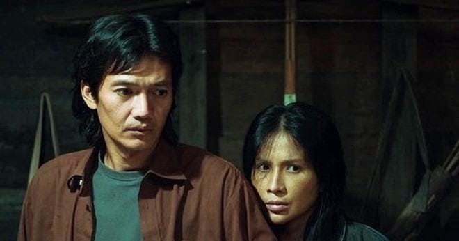 Phim Việt lập kỷ lục doanh thu nhưng chất lượng vẫn gây tranh cãi