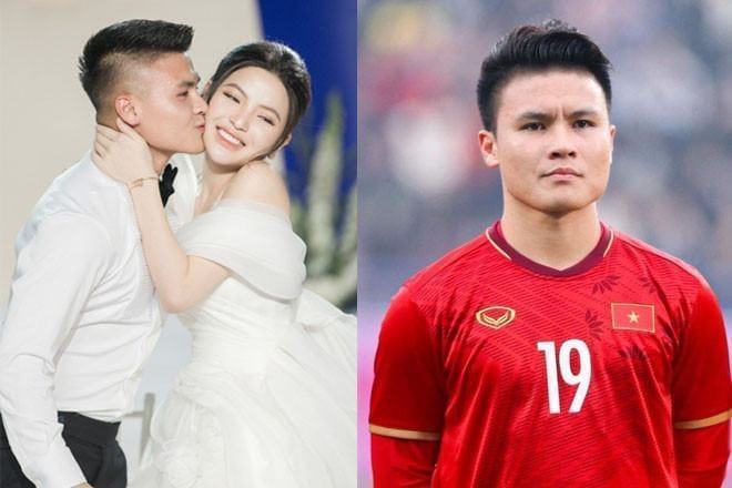 Quang Hải ‘độc thân’ trên MXH: Sự thật bất ngờ đằng sau